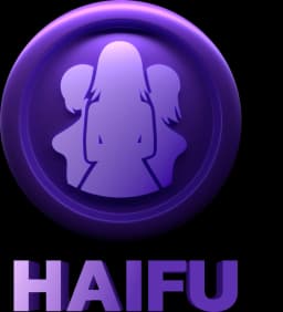Haifu