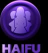 Haifu