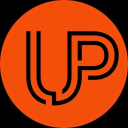 Uprising Labs