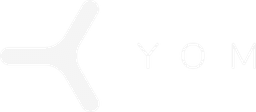 YOM