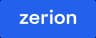 Zerion