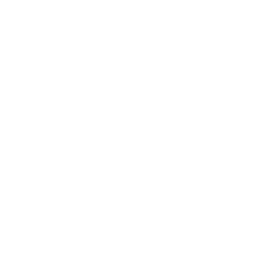 Data2073