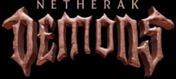 Netherak Demons