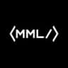 MML