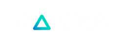 Banxa