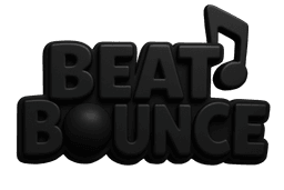Beat Bounce