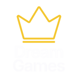 Dream Games