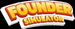 Founder Simulator