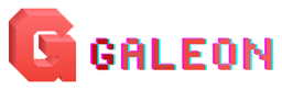 Galeon
