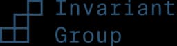 Invariant Group