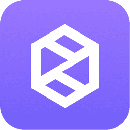 Hubzz  ⌁  Social Virtual World