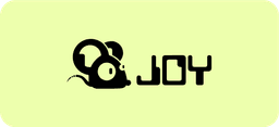 Joy Tech