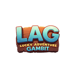 LAG (Hexaplay)