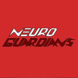 NeuroGuardians