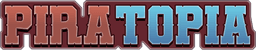 Piratopia