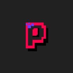 Pixcape