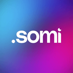 Somnia Domains