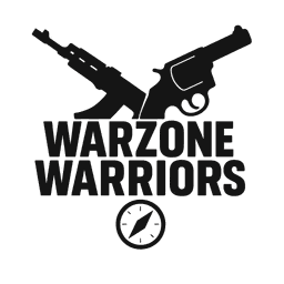 WARZONE WARRIORS