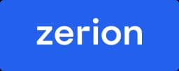 Zerion