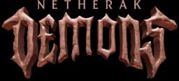 Netherak Demons