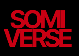 SomiVerse
