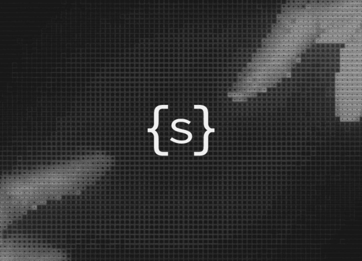 The Future Internet Won't be Built by Humans Alone