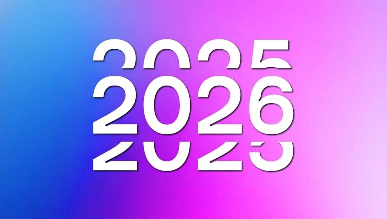 Somnia Looks Ahead to 2026 with Some Predictions for the Future