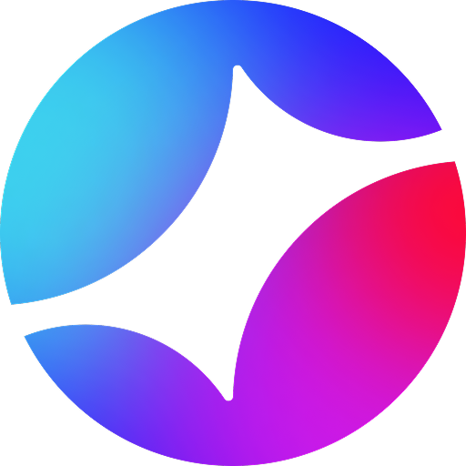 Somnia Logo